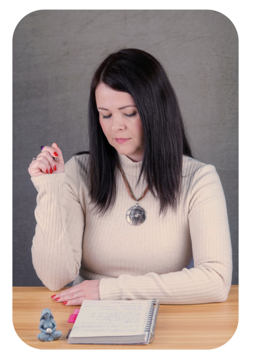 egyéni konzultáció