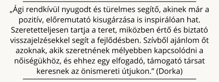 Ügyfél visszajelzések (1)