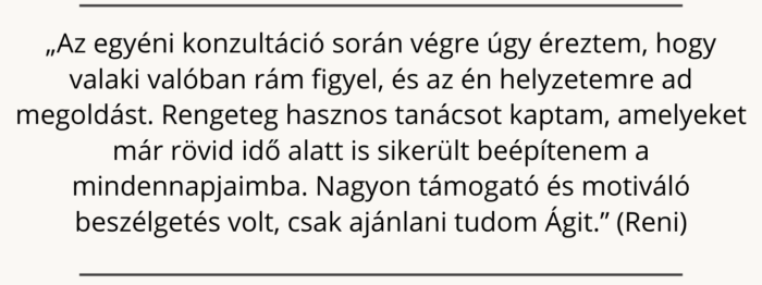 Ügyfél visszajelzések (2)