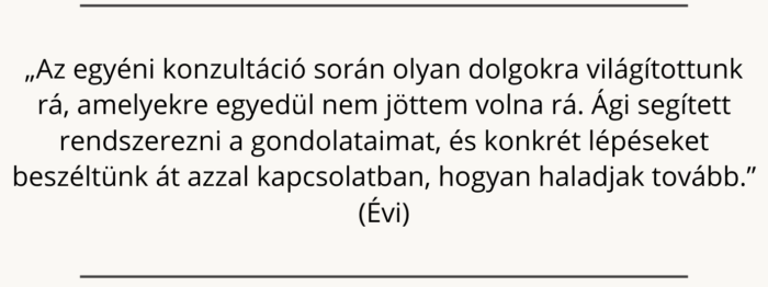 Ügyfél visszajelzések (3)