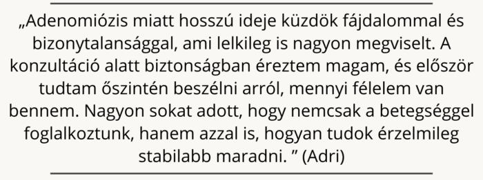 Ügyfél visszajelzések (4)