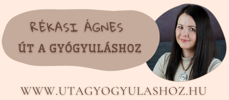 Út a gyógyuláshoz Endometriózissal és adenomiózissal érintett nők számára